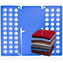 Adult Magic Clothes Folder | T-Shirt Folding Board