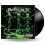 Cypress Hill - IV [VINYL] 4LP Set Featuring MC Eiht & Barron Ricks 1