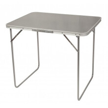 Kampa Camping Medium Table