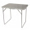 Kampa Camping Medium Table 1