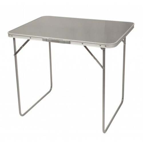 Kampa Camping Medium Table