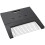 Outwell Outwell Cazal Portable Grill 2