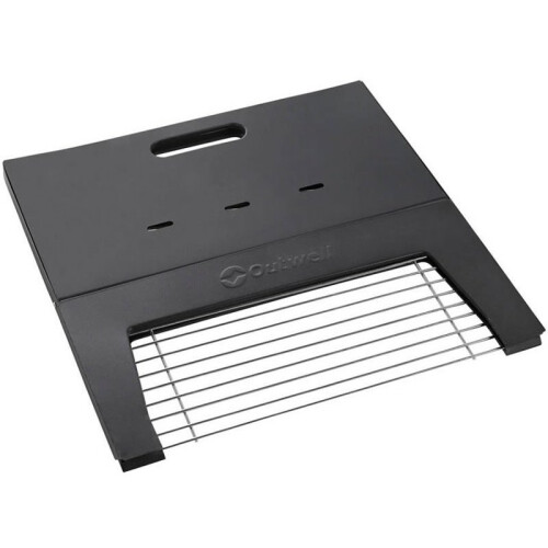 Outwell Outwell Cazal Portable Grill 1