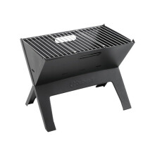 Outwell Cazal Portable Grill