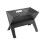 Outwell Outwell Cazal Portable Grill 1