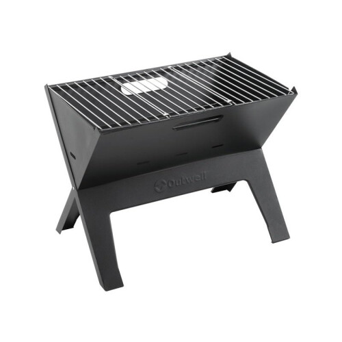 Outwell Outwell Cazal Portable Grill