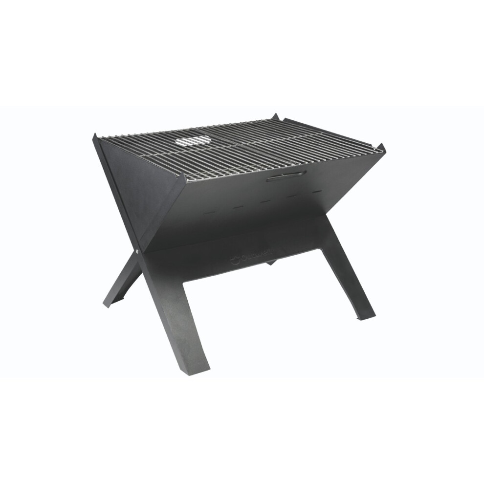 Outwell Cazal Feast Portable Grill