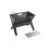 Outwell Outwell Cazal Portable Grill 3