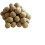 50 Fat Balls For Wild Birds 1