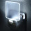 Integral Plug In LED Night Light Auto Sensor Super Low Energy 4