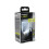 Integral Plug In LED Night Light Auto Sensor Super Low Energy 1