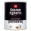 Douwe Egberts Douwe Egberts Continental 750G 1