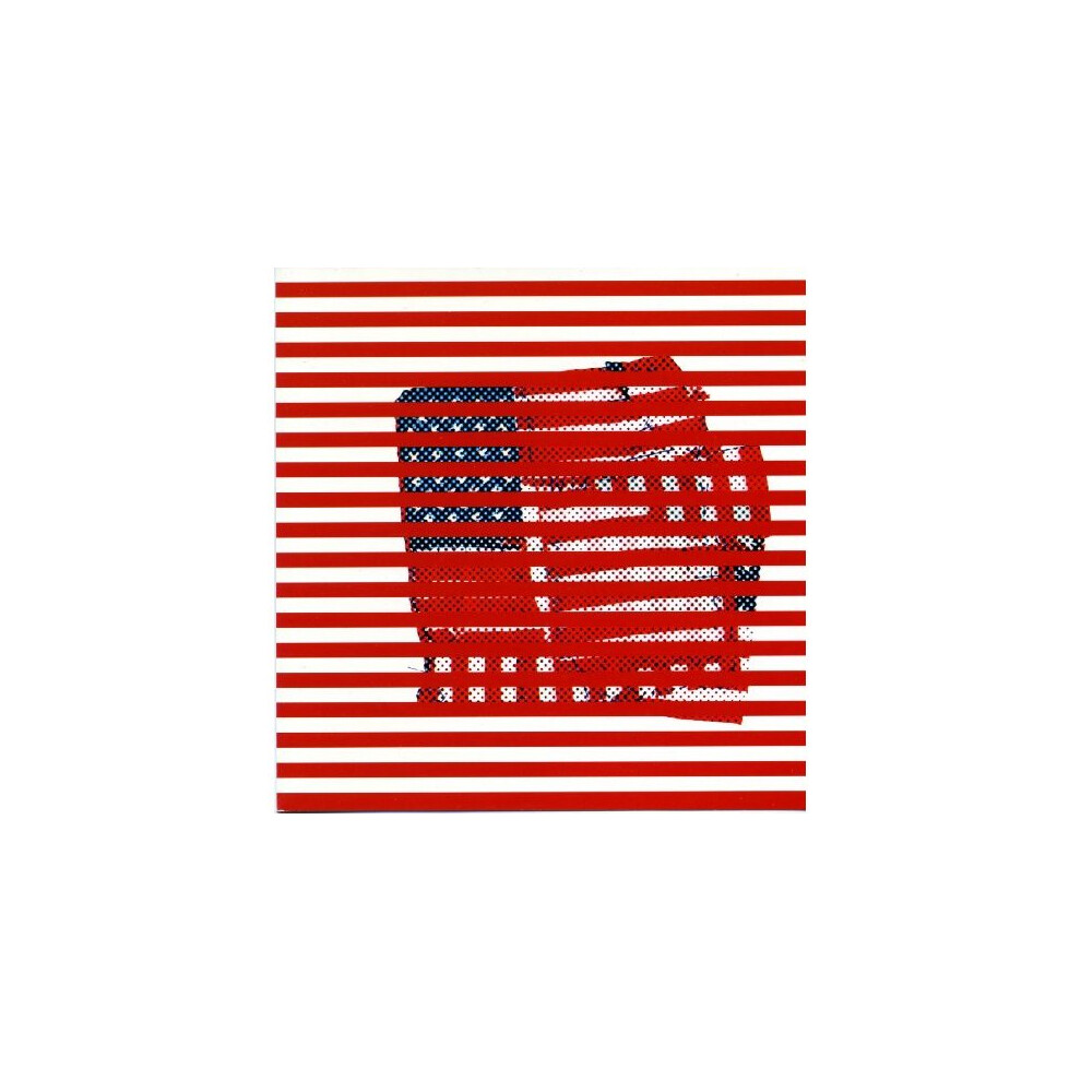 Tortoise - Standards [VINYL]