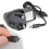 Universal Wall Charger AC Power Adapter for Nintendo DS Lite 1
