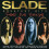 Slade - Greatest Hits [CD] 1