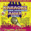 Karaoke - Abba Karaoke [CD] 1