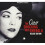 Caro Emerald - The Shocking Miss Emerald Deluxe Edition [CD] 1
