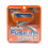 Gillette Gillette Fusion Power Refill Cartridges ( 4 Pack ) 1