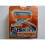 Gillette Gillette Fusion Power Refill Cartridges (8 Pack) 1