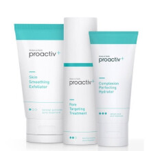 Proactiv+ 3 Step Acne Treatment System
