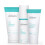 Proactiv+ 3 Step Acne Treatment System 1