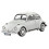 Revell 7083 Vw Beetle Limo 1968 1:24 Scale 1