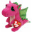 Ty Beanie Boo Darla 1