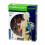 Human Body Anatomy Model 1