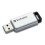 Verbatim Clé USB - VERBATIM - 98665 - 32 Go - USB 3.0 - Sans capuchon 1