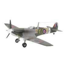 4164 1:72 Scale Spitfire Mk.V