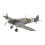 Revell 4164 1:72 Scale Spitfire Mk.V 1