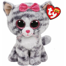 Beanie Boo Kiki