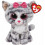 Ty Beanie Boo Kiki 1