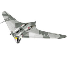 4312 Horten Go-229 1:72 Scale