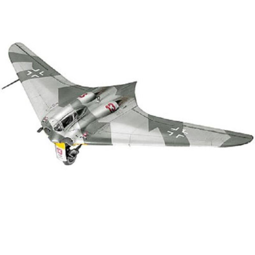 Revell 4312 Horten Go-229 1:72 Scale