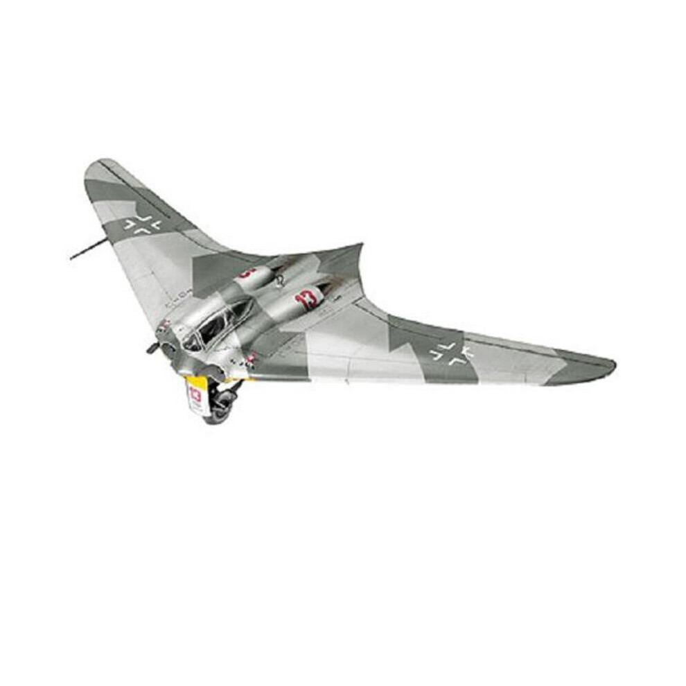 Revell 4312 Horten Go-229 1:72 Scale