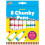 Galt 8 Washable Chunky Pens 1