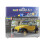 Revell 67095 1:24 Scale Model Set Citroen 2CV 1