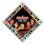 Monopoly Monopoly Star Trek Continuum Edition Board Game 3