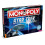 Monopoly Monopoly Star Trek Continuum Edition Board Game 1