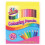 ARTBOX COLOURING PENCILS PACK OF 20 ASSORTED COLOURS 1