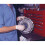 Draper Clutch Mate® - The Universal Clutch Aligning Tool 2