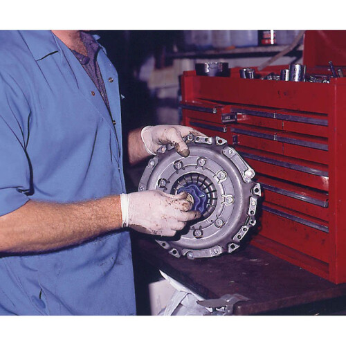 Draper Clutch Mate® - The Universal Clutch Aligning Tool 1