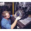 Draper Clutch Mate® - The Universal Clutch Aligning Tool 3