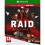 Refurbished Raid: World War II XBox One 1