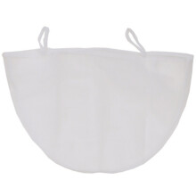 Tala Bag Strainer | Assorted Use Bag Strainer