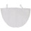 Tala Bag Strainer | Assorted Use Bag Strainer 1