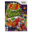 Nintendo WII JELLY BELLY BALLISTIC BEANS 1