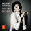 Marianne Crebassa - Secrets [CD] 1