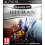 Refurbished Hitman HD Trilogy Classics HD PS3 1